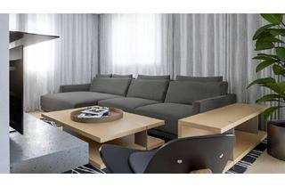 Wohnung kaufen in 5142 Eggelsberg, NEUBAUWOHNUNG MIT TERRASSE IN IDYLLISCHER LAGE – 2-ZIMMER-TRAUM IN EGGELSBERG