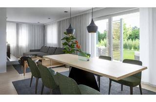 Wohnung kaufen in 5142 Eggelsberg, EXKLUSIVES WOHNJUWEL IN IDYLLISCHER LAGE VON EGGELSBERG