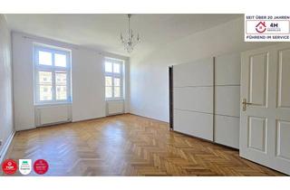 Wohnung kaufen in 2602 Blumau-Neurißhof, Kernsanierte 3-Zimmer-Wohnung mit 95 m² Wohnfläche und 320 m² Privatgarten