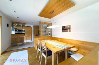 Wohnung kaufen in Lugen 174, 6883 Au, Wohnen mit Flair – Gemütliche 3-Zimmer-Wohnung in grüner Umgebung