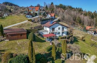 Haus kaufen in 8510 Stainz, Gepflegtes Wohnhaus in herrlicher Aussichtslage mit großem Garten