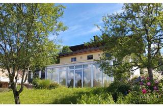 Einfamilienhaus kaufen in 6323 Bad Häring, Großzügiges Wohnen in exklusiver Lage