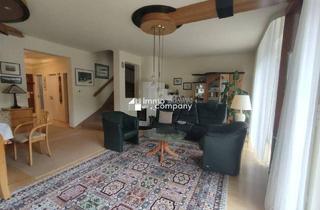 Villen zu kaufen in 2345 Brunn am Gebirge, Entspannen, Wohlfühlen, Leben