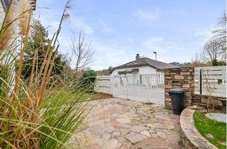 Mehrfamilienhaus mieten in Hortigstraße, 2371 Hinterbrühl, Großzügiges Mehrfamilienhaus in idyllischer Grünruhelage mit vielseitigen Nutzungsmöglichkeiten