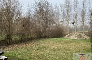 Grundstück zu kaufen in 3442 Langenschönbichl, Günstiger Baugrund mit ca. 667 m² nähe Tulln!