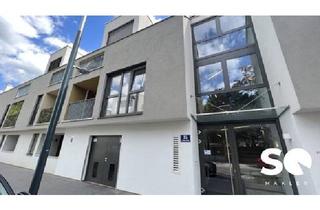 Anlageobjekt in Remystraße, 1100 Wien, # SQ - WOHNUNGSPAKET IN EINEM NEUBAU - U-BAHN NÄHE - U1 - OBERLAA