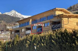 Wohnung kaufen in 9971 Matrei in Osttirol, Mountain Chalet Apartment "AlpenParks"