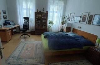 Wohnung kaufen in Mariahilfer Straße, 1150 Wien, #SQ -UNBEFRISTET VERMIETET ALTBAUWOHNUNG IN TOPLAGE NÄHE WESTBAHNHOF UND MARIAHILFERSTRASSE