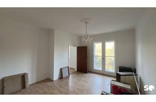 Wohnung kaufen in Bujattigasse, 1140 Wien, # SQ - UNSANIERTE NEUBAUWOHNUNG IN 1140 WIEN - NÄHE OTTO WAGNER MUSEUM