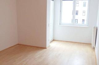 Wohnung mieten in Singrienergasse, 1120 Wien, Provisionsfrei für den Mieter!!! Sonnige 3-Zimmerwohnung mit Balkon Nähe Meidlinger Hauptstraße