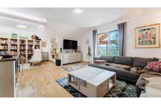 Einfamilienhaus kaufen in 4844 Regau, Perfektes Zuhause mit viel Platz und flexiblen Nutzungsmöglichkeiten