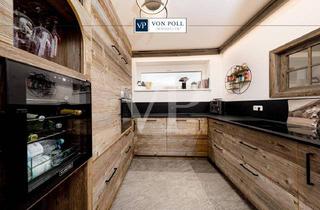 Wohnung kaufen in 6677 Schattwald, Wohnen mit Stil im schönsten Hochtal Europas