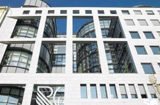 Büro zu mieten in Kärntner Ring, 1010 Wien, #SQ ---EXKLUSIVE BÜROS IN DEN RINGSTRASSENGALERIEN VON 12-300m²---