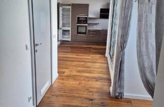 Wohnung kaufen in Lustkandlgasse 48, 1090 Wien, UNBEZAHLBARER + UNVERBAUBARER FERNBLICK!! DACHTERRASSENTRAUM MIT 3-4 ZIMMER + GROSSZÜGIGER GALERIE IN DER LUSTKANDLGASSE/ NÄHE SANATORIUM HERA+AKH