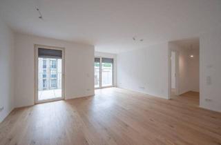 Wohnung mieten in Porzellangasse, 1090 Wien, ++NEU++ Einzigartige Wohnung, BESTLAGE, 3-Zimmer Zweitbezug mit Balkon - PORZELLANGASSE