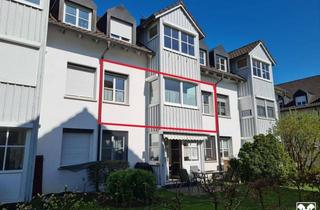 Wohnung kaufen in 6921 Kennelbach, 4,5 - Zimmerwohnung in Kennelbach zu verkaufen!!