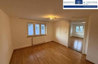 Wohnung kaufen in 6972 Fußach, Wohnungen in schöner Lage in Fußach zu verkaufen