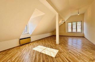 Wohnung kaufen in 7202 Bad Sauerbrunn, Großzügige 86 m² Wohnung mit Gartennutzung – Ihr neues Zuhause wartet!