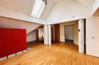 Wohnung kaufen in 7202 Bad Sauerbrunn, Wohnen auf 109 m² in Bad Sauerbrunn mit Gartennutzung – Einmalige Gelegenheit zum Spitzenpreis!
