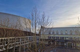 Maisonette kaufen in 4623 Gunskirchen, TOP SANIERT IN ZENTRALER LAGE!