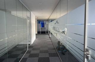 Büro zu mieten in 3300 Amstetten, Gediegene Bürofläche in Amstettner Betriebsgebiet Nord - Obergeschoss 1!