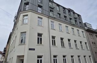 Geschäftslokal mieten in 1120 Wien, EBENERDIGES GESCHÄFTSLOKAL *ERSTBEZUG*