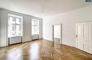 Büro zu mieten in Parkgasse, 1030 Wien, Wunderschönes Büro in Toplage vom 3. Bezirk!