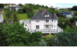 Villen zu kaufen in 8151 Hitzendorf, Wunderschöne Villa mit atemberaubendem Ausblick in Hitzendorf – absolute Ruhelage