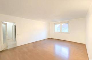 Wohnung kaufen in Hartlgasse 11, 1200 Wien, Ihre perfekt geschnittene WG-Wohnung!