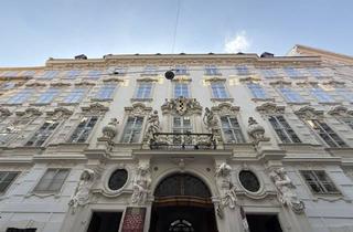 Büro zu mieten in Singerstraße, 1010 Wien, Repräsentatives Büro in Toplage in 1010 Wien zu mi
