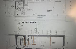 Wohnung mieten in Pragerstrasse 1, 1210 Wien, Ruhige, helle Dachgeschosswohnung mit grosser Dachterrasse