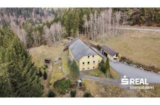 Haus kaufen in 4121 Altenfelden, Wohnhaus nahe Altenfelden
