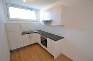 Wohnung mieten in Liebenauer Hauptstraße 28, 8041 Graz, Liebenau - 47m² - 2 Zimmer Wohnung - 13m² Westbalkon - Top Ausblick