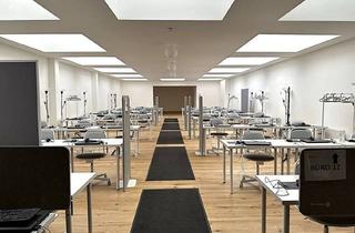 Büro zu mieten in Nußdorfer Straße, 1090 Wien, Büro- bzw. Ordination in bester Lage!