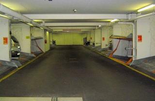 Garagen mieten in Embelgasse, 1050 Wien, Garagenplatz 1050 Wien