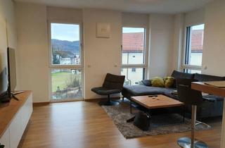 Wohnung mieten in 4081 Hartkirchen, Mietwohnung TOP 2-1 Aschacherstraße 1