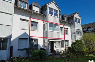 Wohnung kaufen in 6921 Kennelbach, 4,5 - Zimmerwohnung in Kennelbach zu verkaufen!!