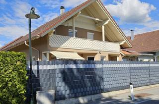Haus kaufen in 9999 Koblach, Ein gemütliches Raumwunder für eine große Familie! Sonniges Haus in Koblach zu verkaufen