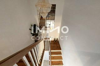 Villen zu kaufen in 2125 Neubau, Moderne Villa mit Pool, Doppelgarage, PV-Anlage, Wärmepumpe, Smart-Home