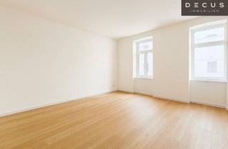 Wohnung kaufen in Mayssengasse, 1170 Wien, | GARTEN | ALTHAUS-SANIERUNG | BELEBTE LAGE |