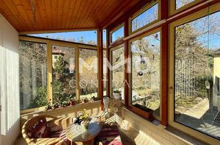 Haus kaufen in 2105 Oberrohrbach, Wohntraum 20 Min. von Wien: 732m² Grundstück, 6-8 Zimmer, Pool, Garage & eigene Wasserquelle!