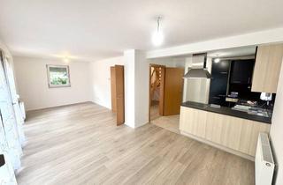 Einfamilienhaus kaufen in 2441 Mitterndorf an der Fischa, Preisreduziert - Gelegenheit - Sofortbezugsfertiges Einfamilienhaus mit Solaranlage und Eigengrund incl. Einbauküche!