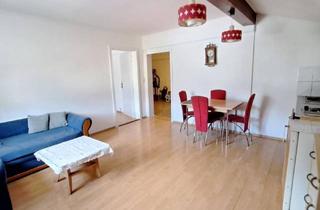 Wohnung kaufen in 3193 Sankt Aegyd am Neuwalde, Neuer Preis! Single- oder Pärchenwohnung in St. Aegyd