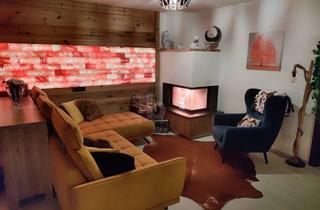 Wohnung kaufen in 6383 Erpfendorf, LUXUS AUF ZWEI ETAGEN
