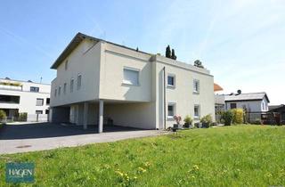 Wohnung kaufen in Gießenstraße 24, 6972 Fußach, Charmante 3-Zimmer-Wohnung mit großer Terrasse in Fußach