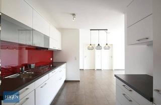 Wohnung kaufen in Gießenstraße 24, 6972 Fußach, Charmante 3-Zimmer-Wohnung mit großer Terrasse in Fußach