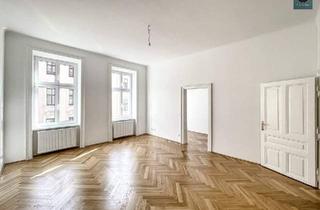 Büro zu mieten in Parkgasse, 1030 Wien, Wunderschönes Büro in Toplage vom 3. Bezirk!
