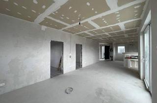 Haus kaufen in 2491 Neufeld an der Leitha, Hochmodernes Seehaus, Bungalow, 3 Zimmer, mit Garten und Terrasse, nur 4 Gehminuten vom Neufelder See entfernt