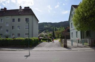 Wohnung mieten in 8662 Mitterdorf im Mürztal, unbefristet | nette 2,5 Zimmer-Wohnung