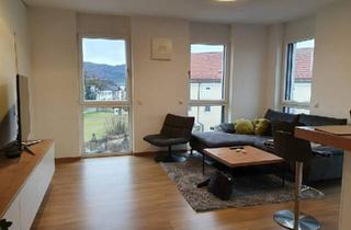 Wohnung mieten in 4081 Hartkirchen, Mietwohnung TOP 2-1 Aschacherstraße 1